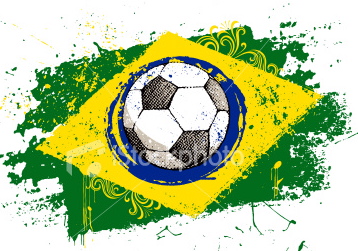 img_futebol_brasil1