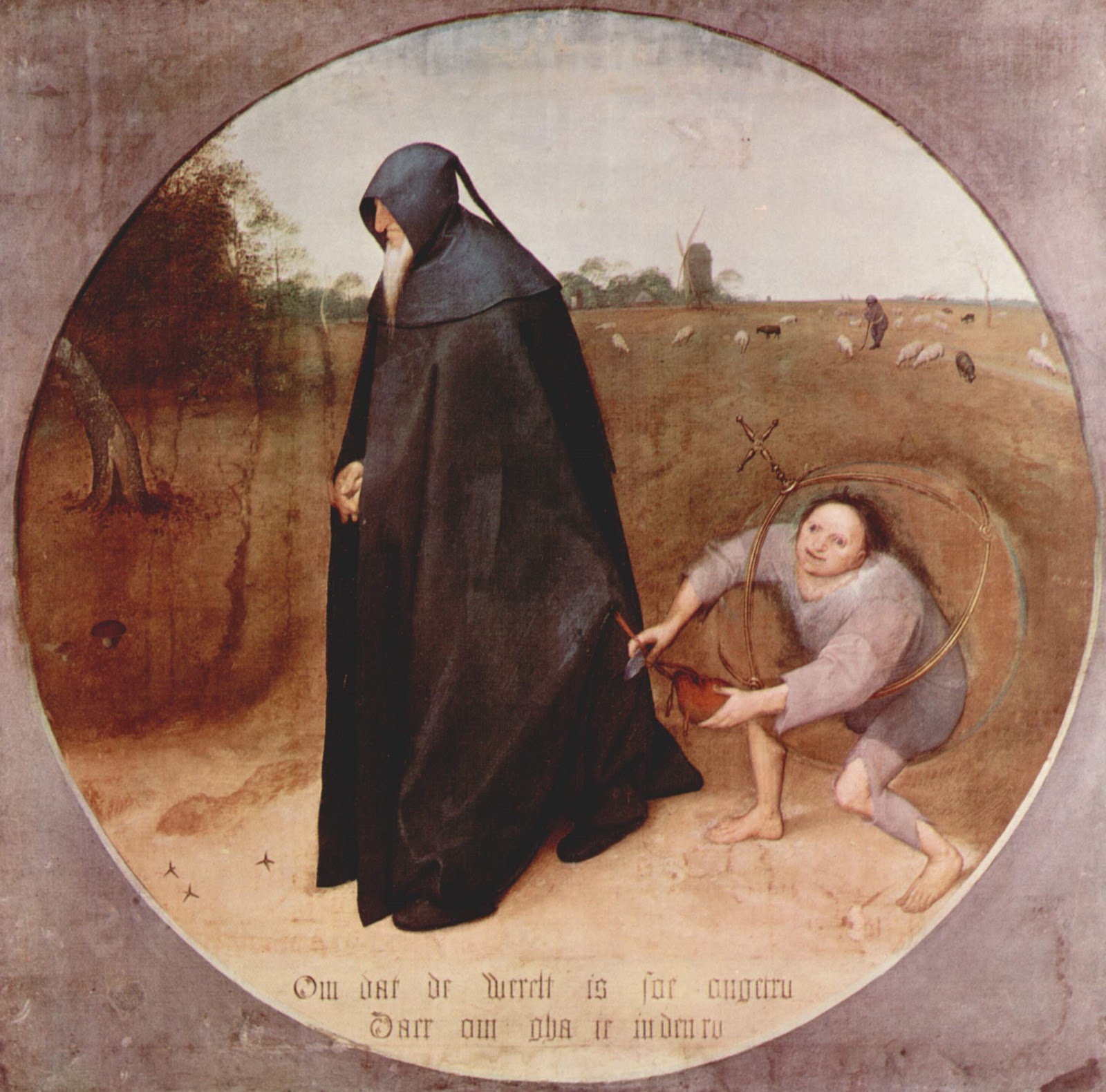 Pieter_Bruegel_d._Ä._035
