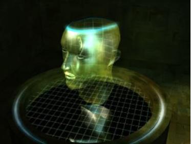 holography_animation