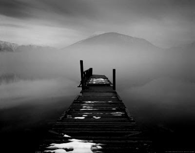 jonathan-andrew-blue-fog-and-jetty
