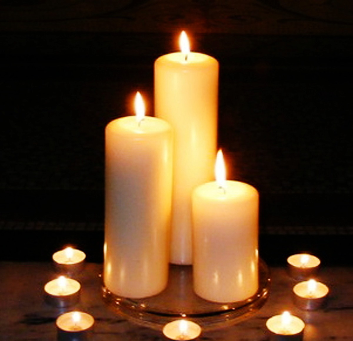 trio-de-velas-decorativas-aluzza_MLM-F-2603273527_042012