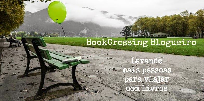 Bookcrossing_Blogueiro10